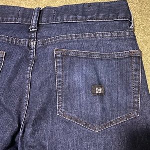 KR3W DENIM COMPANY | KSLIMS